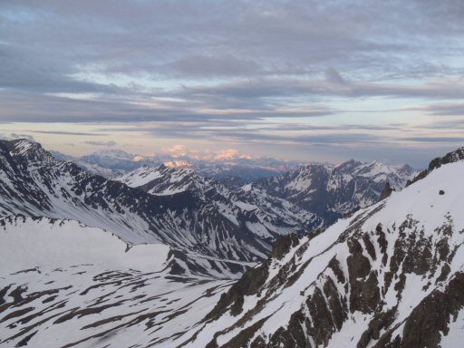 Estelette (44).JPG - La Tarentaise en face